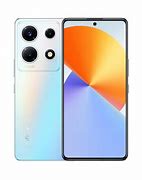 Image result for Infinix Note 30 5G HD