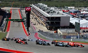 Image result for F1 American Grand Prix