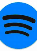 Image result for Spotify iTunes