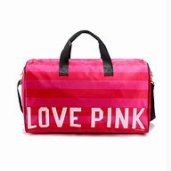 Image result for Victoria Secret Love Pink Background