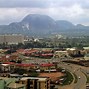 Image result for Abuja City Nigeria
