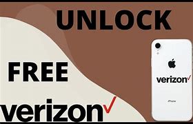 Image result for iPhone Model A1387 How to Unlock Verizon