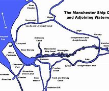 Image result for Leeds River