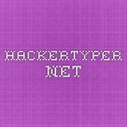 Image result for Hacker Typer Access Granted