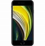 Image result for 64 gb iphone se phones