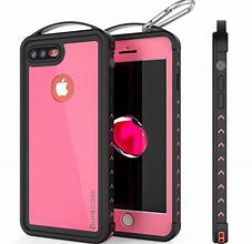 Image result for iPhone 8 Basketball Cases