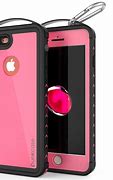 Image result for Apple Smart Battery Case iPhone 8
