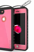 Image result for iPhone 8 Screen Protector