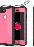 Image result for 8 Plus iPhone Cases Boing