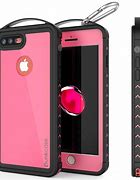 Image result for iPhone 8 Plus Video