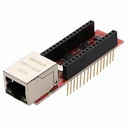 Image result for Nano Modules Adapter