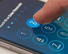 Image result for How to Update the Password On Android Phone