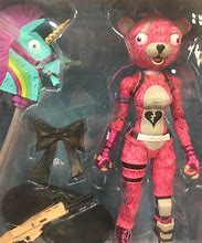 Image result for Fortnite Characters Actionfigures