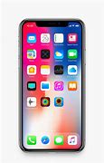 Image result for iPhone Mock