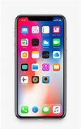 Image result for iphone x mock up