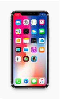 Image result for Front and Back iPhone X Clip Art