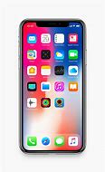 Image result for Wet iPhone X Mockup