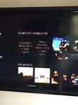 Image result for Sony BRAVIA Rear Panel