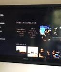 Image result for Sony BRAVIA Smart TV