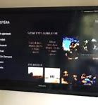 Image result for Sony BRAVIA LCD TV 60Hz