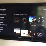 Image result for Sony BRAVIA KDL-32BX300