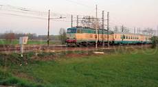 farmacie di turno provincia pavia pavia 10 05 2016 treni domani niente sciopero farmacie di turno provincia pavia pavia 10 05 2016 treni domani niente sciopero