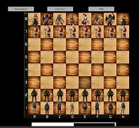 Image result for 2D Chess Game