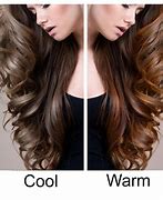 Image result for Foam Hair Color vs Regular Hair Color