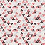 Image result for Cyan Triangle