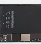 Image result for iPad Mini 1 Battery Terminal