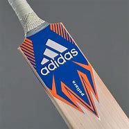 Image result for Cricket Bat Outline Clip Art