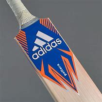 Image result for Cricket Bat Design