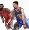 Image result for NBA Drawings Art