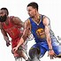 Image result for NBA Final Drawing