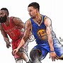 Image result for NBA 2K Drawings