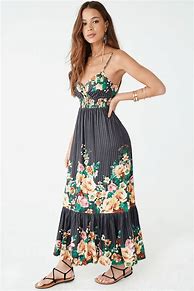 Image result for Forever 21 Casual Dresses