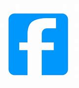 Image result for By Facebook Logo