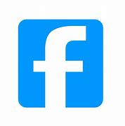 Image result for Facebook Logo iPhone
