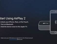 Image result for AirPlay 2
