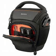 Image result for sony alpha 7 2 cases