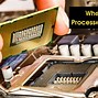Image result for Single Core Processor Pics Overview