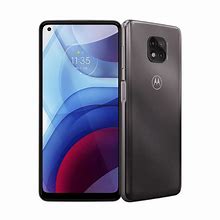 Image result for Moto G-Power 5 Unlocked