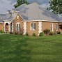 Image result for American Best House Plan 110 00417