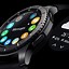 Image result for Frontier Gear Samsung S3 Watchfaces