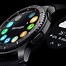 Image result for Gear S3 Frontier Back