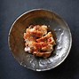 Image result for Yakitori