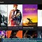 Image result for How to Resync Your Firestick Remote