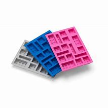 Image result for LEGO 16 by 16 Brick
