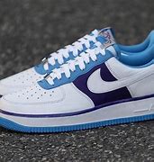 Image result for Nike Air Force 1 NBA