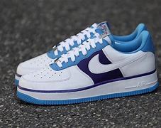 Image result for AF1 NBA